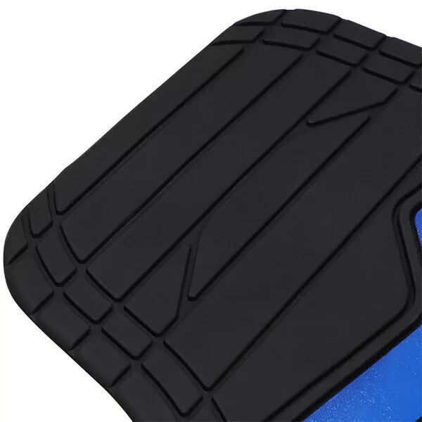 Luxury car accessories