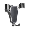 Adjustable Car Phone Holder for Dashboard Navigation Use
